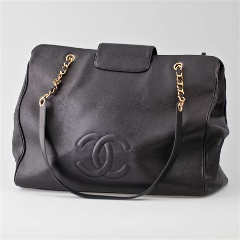 cheap chanel purses uk|chanel handbags online uk.